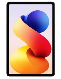 Xiaomi Redmi Pad 2 Pro 12.1 planšetė 5G - 8 256GB, 1 nuotrauka
