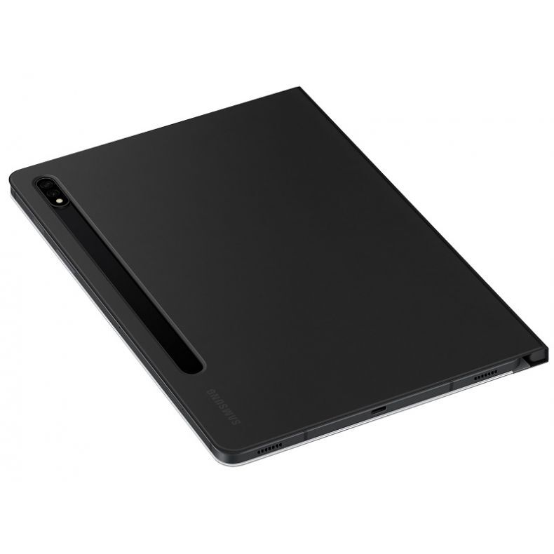 SAMSUNG Galaxy Tab S7 | S8 dėklas