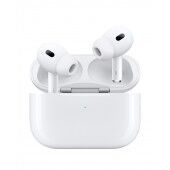 AirPods_Pro_2nd-Gen_Hero_Screen
