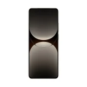 Realme GT 7 Pro ismanusis telefonas 12 512  pilkas, 1 nuotrauka