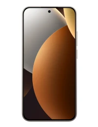 Xiaomi Note 15 Pro 5G, titano, 1 nuotrauka