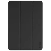  ... Techprotect Xiaomi Redmi Pad Pro dėklas, juoda, 1 nuotrauka