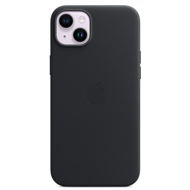 APPLE iPhone 14 Plus odinis dėklas su MagSafe