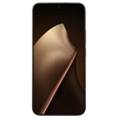 Xiaomi 15T Pro, auksinė, 1 nuotrauka