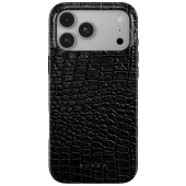 Burga iPhone 18 Pro Tough Magsafe dėklas - Reapers Touch, nuotrauka1