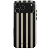 Burga Prophecy - iPhone 17 Pro Case apsauginis deklas