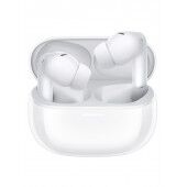Xiaomi Redmi Buds5 pro belaides ausinės baltos spalvos