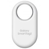 Samsung_smartTag2_baltos_spavos_priekis