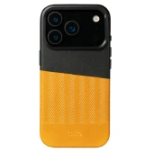 Alto iPhone 17 Pro Herring odinis dėklas,1 nuotrauka