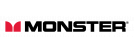 MONSTER®