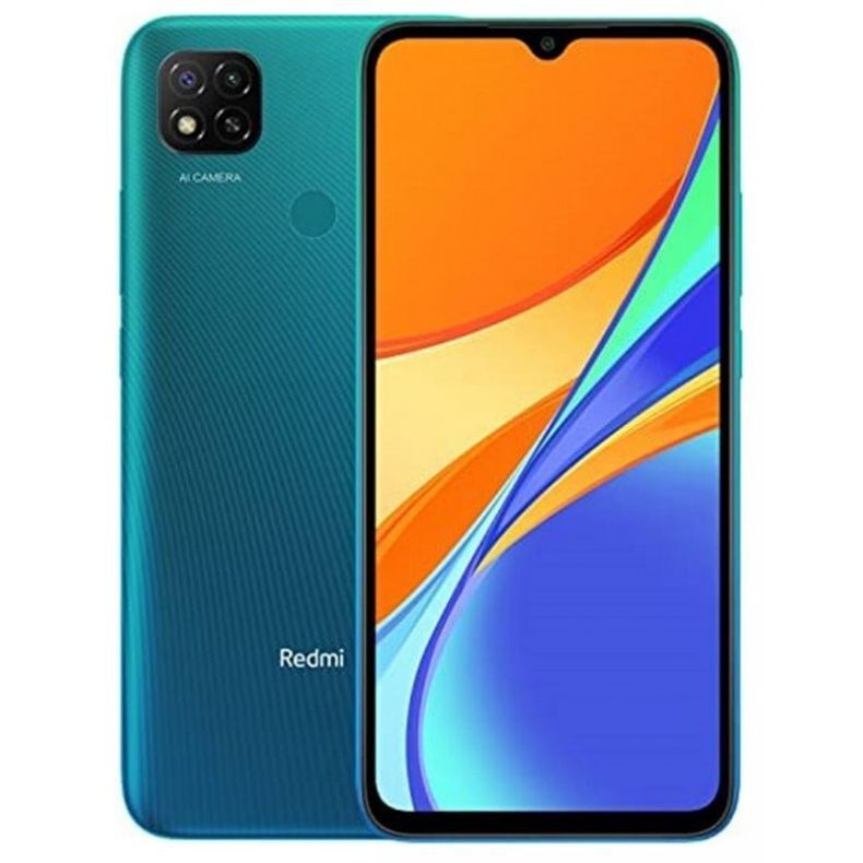  smartphone-xiaomi-redmi-9c-3gb-64gb-aurora-gree