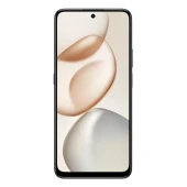 Honor 400 Smart 128GB, juoda, 1 nuotrauka