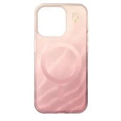Ideal of Sweden iPhone 16 Pro dėklas - Glitter Glow, nuotrauka 1