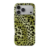 Burga iPhone 18 Pro Max Tough MagSafe dėklas - Enchantress, 1 nuotrauka