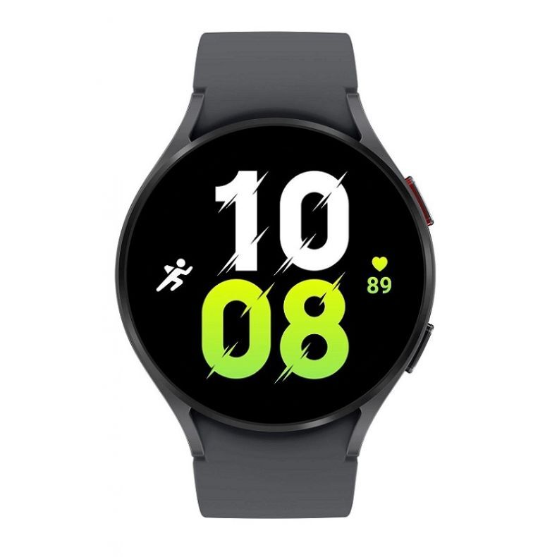 Samsung Galaxy Watch5 44mm LTE priekis