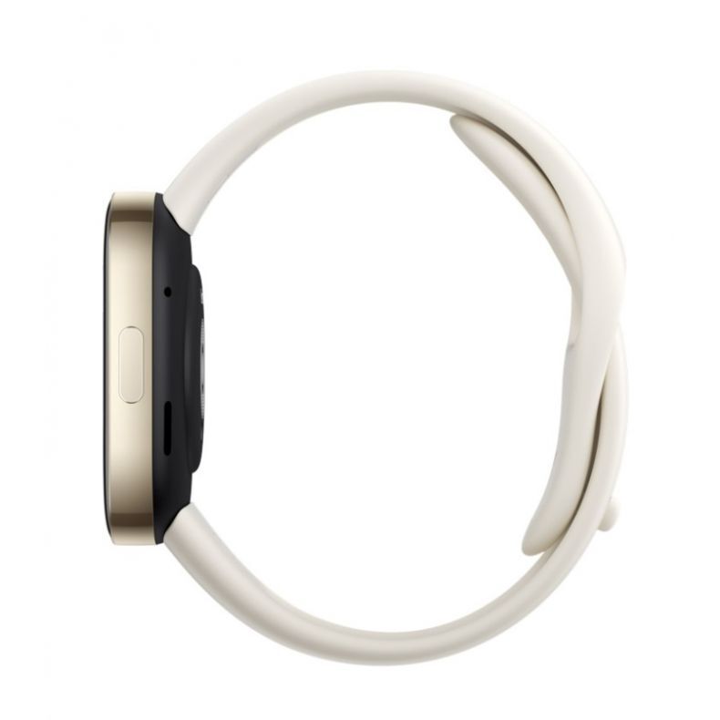 Xiaomi Watch 3 ivory is sono