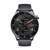 Xiaomi Watch S5 46mm išmanusis laikrodis, 1 nuotrauka