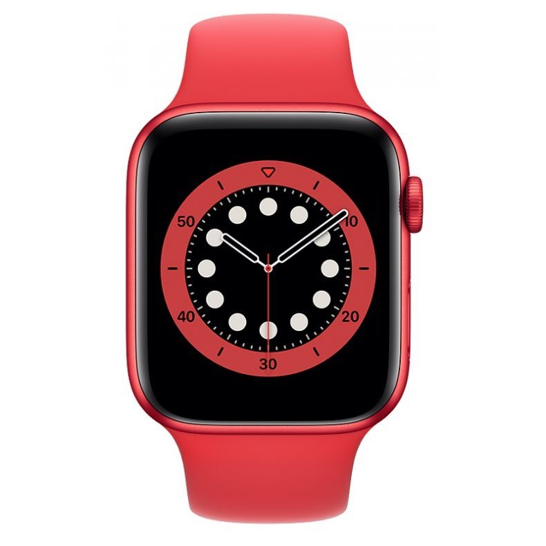 Apple_Watch6_red_gps_cellular_2