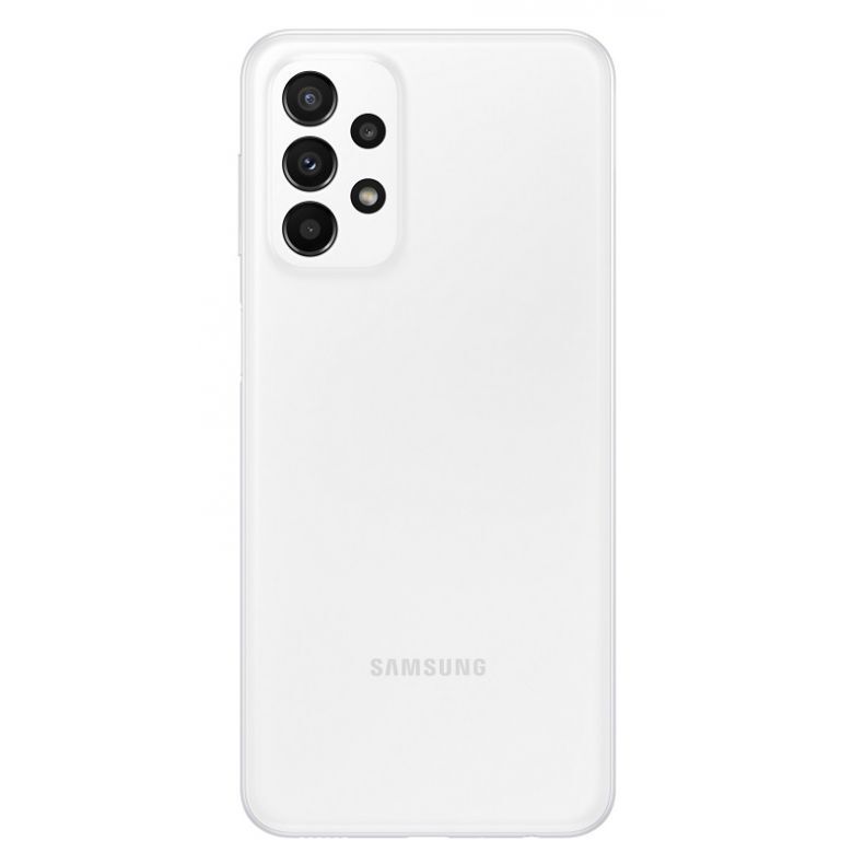 SM-A236_Samsung_Galaxy A23 5G_baltas_nugarele