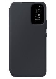 SAMSUNG Galaxy A34 Smart View dėklas