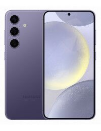 Samsung Galaxy S24 Plus 5G 256GB ekspozicinė prekė, Mobili prekyba