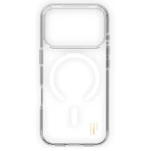 Ideal of Sweden iPhone 17 Pro MagSafe Clear dėklas,1 nuotrauka