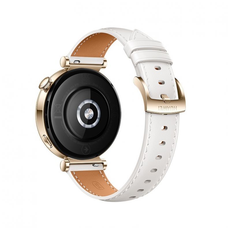 Huawei_Watch_GT4_41mm_su_odine_balta_apyranke_vidine_puse