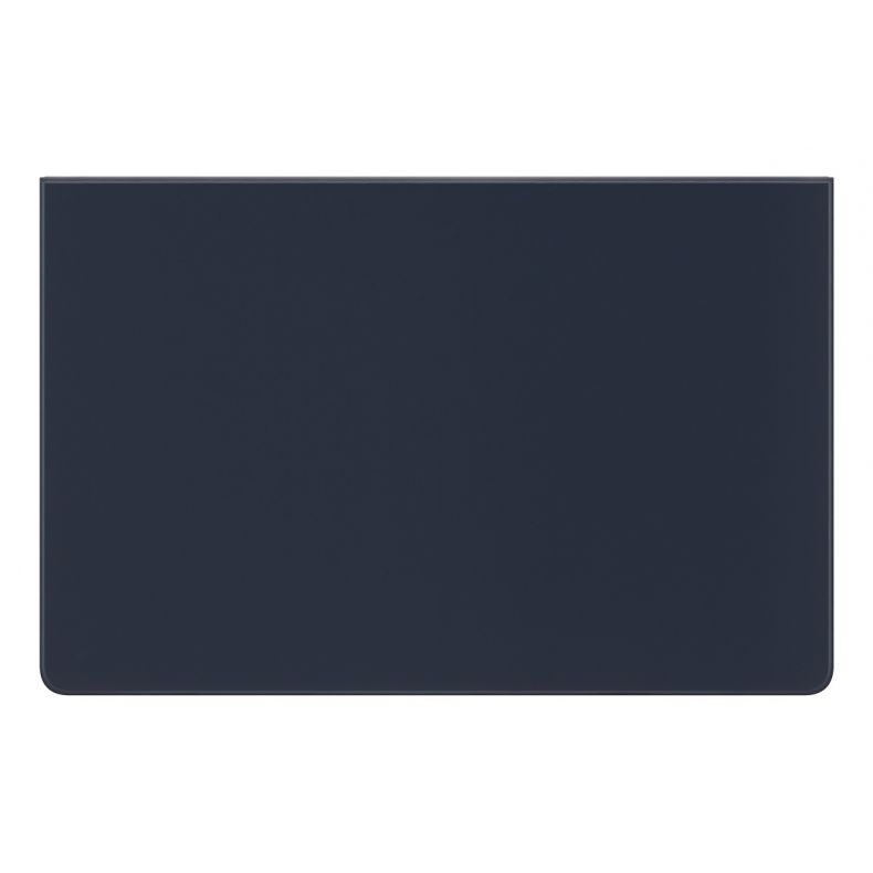 SAMSUNG Galaxy Tab S9 dėklas su klaviatūra