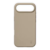 Ideal of Sweden iPhone 17 Air MagSafe silikoninis dėklas, beige, 1 nuotrauka