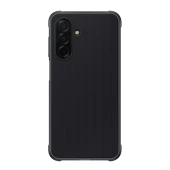  ... Samsung Galaxy A26 rugged dėklas, juoda, 1 nuotrauka