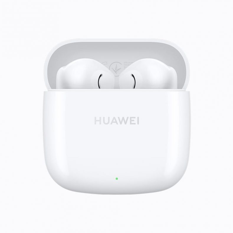  Huawei_freebuds-SE2_baltos_spalvos