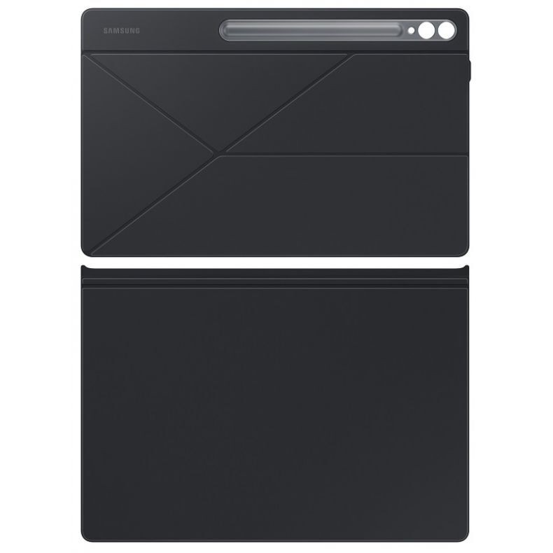 SAMSUNG Galaxy Tab S9 Ultra dėklas