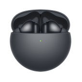 Huawei Freebuds 7i, juoda, 1 nuotrauka