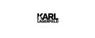 KARL LAGERFELD