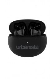 URBANISTA Austin belaidės ausinės