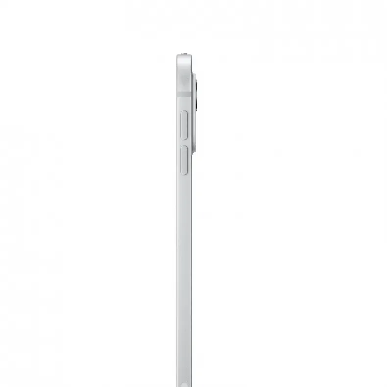 Apple iPad Pro 13 M4 Wi-Fi planšetė -512GB 2024-6