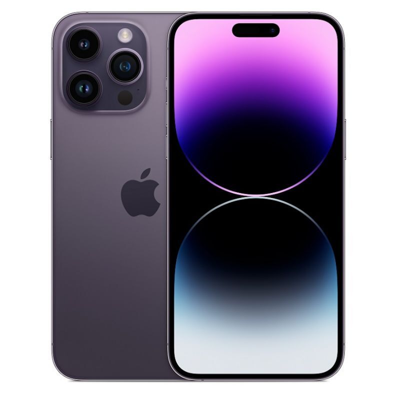 iPhone_14_Pro_Max_256GB_Deep_Purple