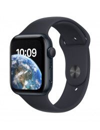 Apple_Watch_SE_GPS_44mm_Midnight_Aluminum_Midnight_Sport_Band_34FR_Screen