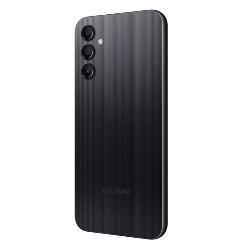 SAMSUNG Galaxy A14 64GB