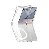 Ringke Samsung Galaxy Flip7 Fusion MagSafe dėklas,1 nuotrauka