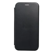 Smart Samsung Galaxy S23 atverčiamas dėklas,1 nuotrauka