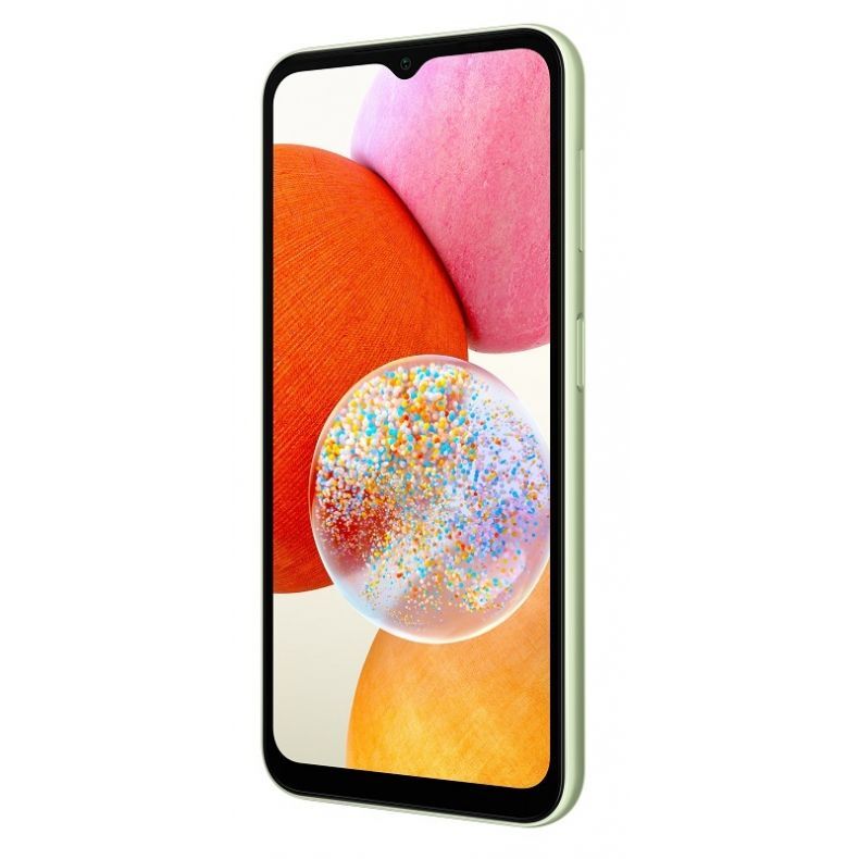 SAMSUNG Galaxy A14 128GB šonu