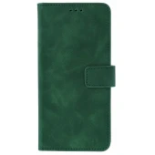 Smart Samsung Galaxy A36 Tender Book dėklas, 1 nuotrauka
