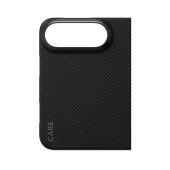 Care by PanzerGlass iPhone Duo Discovery MagSafe dėklas, 1 nuotrauka