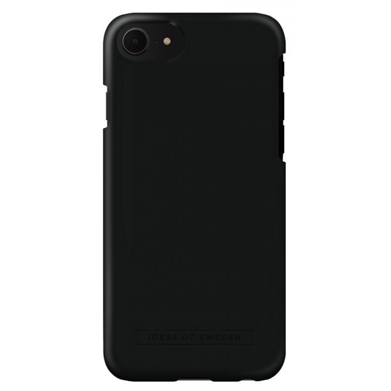 IDEAL OF SWEDEN Seamless dėklas iPhone 6 | 7 | 8 | SE