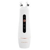 Beautifly B-Booster Pro veido odos stangrinimo prietaisas, 1 nuotrauka