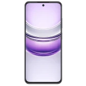 Realme 14x 128Gb 5G išmanusis telefonas, juodas, 1 nuotrauka