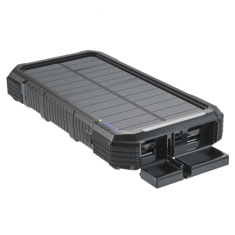 šorinė baterija 20000 mah