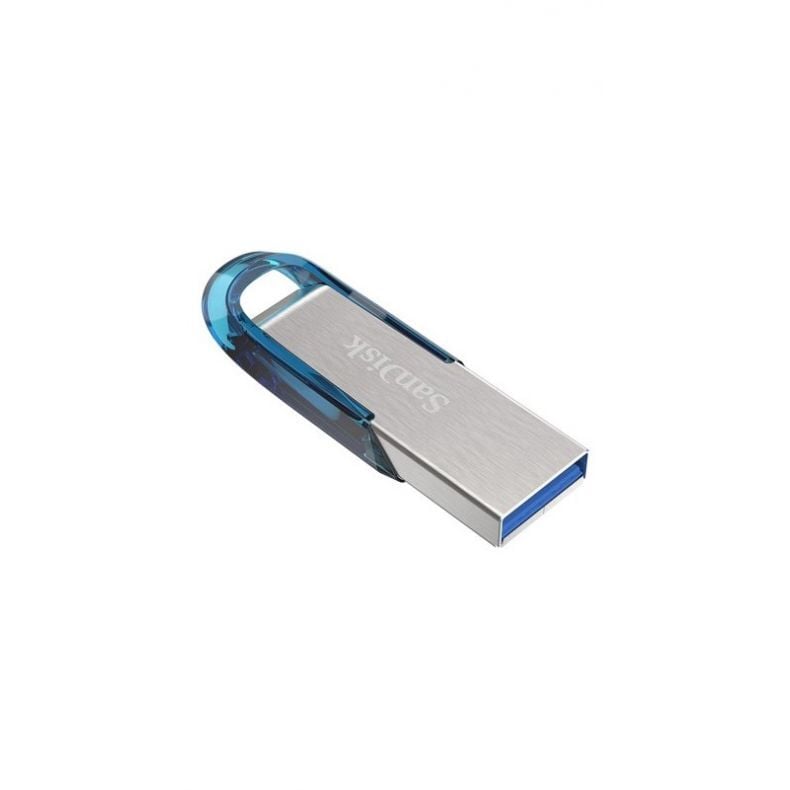 SanDisk 32GB Ultra Flair USB 3.0 atmintinė