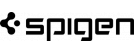 SPIGEN